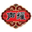Logo Zhengwei Group Holdings