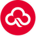 Logo Kingsoft Cloud Holdings
