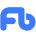 Logo FENBI LTD DL -,00001