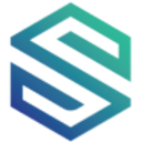 Logo SS INNOVATIONS INTERNAT.