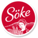 Logo SOKE DEGIRMENCILIK