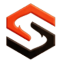 Logo SANERGY GROUP LTD