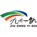 Logo Beijing Jiuzhou Yi Gui Environmental Technology