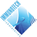 Logo IMMUNOTECH LA.NEW DL-,001