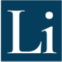 Logo EON LITHIUM CORP.