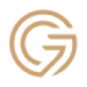 Logo GALLOPER GOLD CORP.