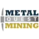 Logo METALQUEST MINING INC.