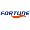 Logo HAN.FOR.GAS.CRY.GR. A YC1