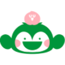 Logo SHENZHEN PAGODA IND. H1