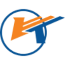 Logo MINGTENG INTL CORP INC.