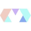 Logo MOSS GENOMICS INC.