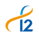 Logo SHANGHAI INFORMAT. A YC 1
