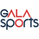 Logo GALA TECHNOLOGY HLDG LTD.