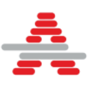 Logo ASTOR ENERJI A.S. TN 1