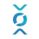 Logo ONCOSEM ONKOLOJIK S.