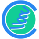 Logo CYTOMED THERA.PTE.LTD.