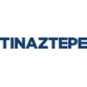 Logo TAPDI OKS.OZ.SA.VE EG.HI.