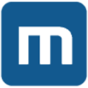 Logo MACKOLIK INTERNET HIZ.