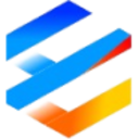 Logo EARLYWORKS CO. SP.ADR/5