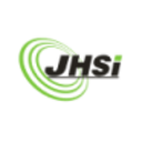 Logo HUBEI JIANGHAN N.M. A YC1