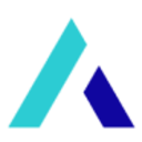 Logo Skyward Specialty Insurance Group