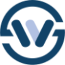 Logo SOLOWIN HOLDINGS