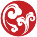 Logo RUANYUN EDAI TECHNOLOGY