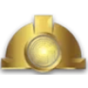 Logo GOLDEN AGE EXPLORATION