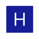 Logo HIGHROCK RESOURCES LTD