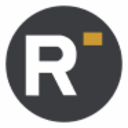 Logo Red Pine Exploration