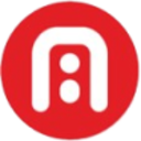 Logo TUNGRAY TECHNOLOGIES INC.