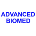 Logo ADVANCED BIOMEDICAL INC.
