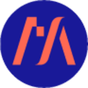 Logo Movella Holdings