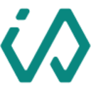 Logo U POWER LTD DL -,0001