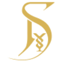 Logo BIG TREE CLOUD HLDGS LTD