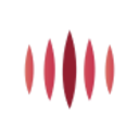 Logo MOT.EL.TEC. A YC1