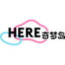 Logo QUANTASING GRP ADR/3CL.A