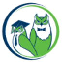 Logo STRC STUDPAR