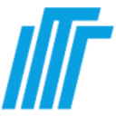Logo INDUTRADE AB ADR/1/2