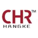 Logo ZHEG HANGUNSADR