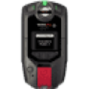 Logo Blackline Safety