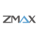 Logo JIAG ZMAXPAR
