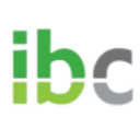 Logo IBC Advanced Alloys