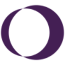 Logo IMI PLC UNSP.ADR/1 O.N.