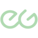 Logo EVERGREEN LITHIUM LTD.