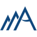 Logo TETON ADVISORS A DL-,001