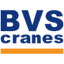 Logo BULBULOGLU VINC