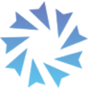 Logo MINERALYS T.INC. DL-,0001