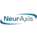 Logo NEURAXIS INC.NEW DL-,001