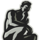 Logo MASTERMIND INC. DL-,001